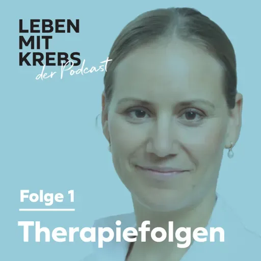 Therapiefolgen | Fatigue – mehr als Müdigkeit