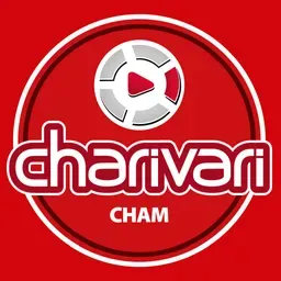 charivari Cham Live