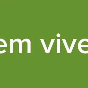 vem viver