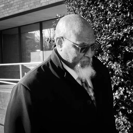 Postmortem, Update: The Sentences