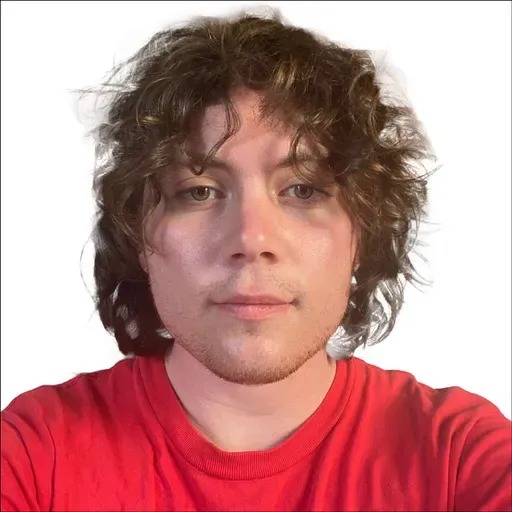 Sammy Tweedy Returns