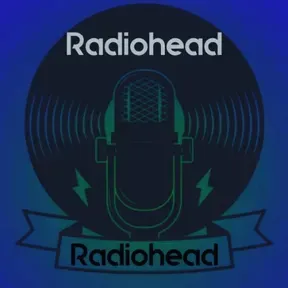 Radio head