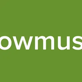 slowmusic