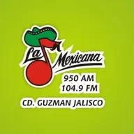 Martes Feliz 2025-12-09 13:00