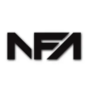 Nahuel Fontana Arbert