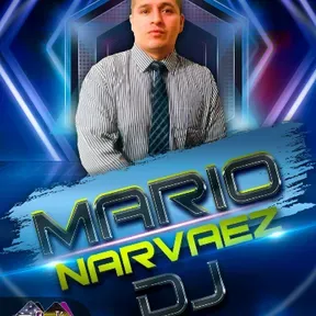 ECUARADIOONLINE