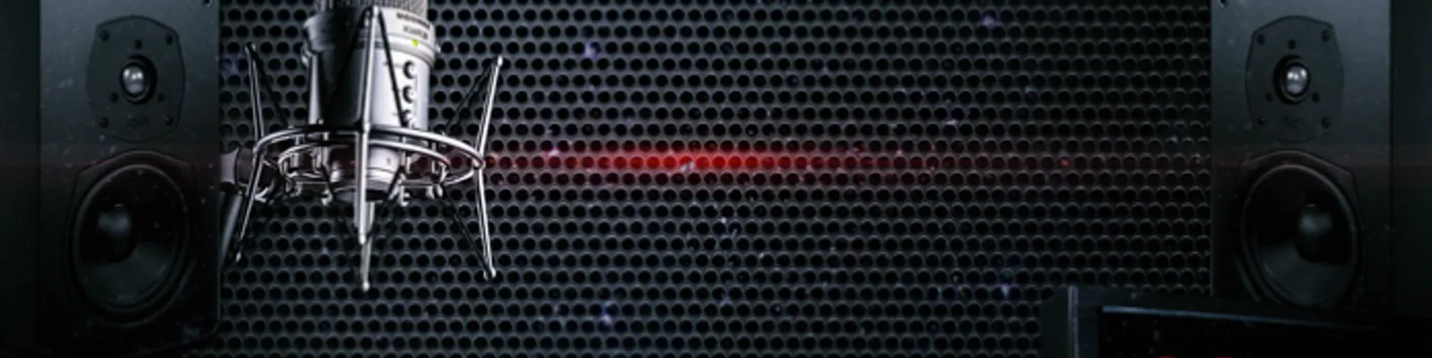 URBAN RADIO ONLINE