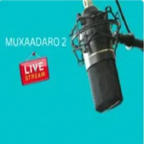 Muxaadaro 2