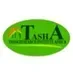 Tasha Community Radio