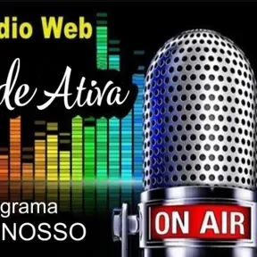 PROGRAMA TUDO NOSSO