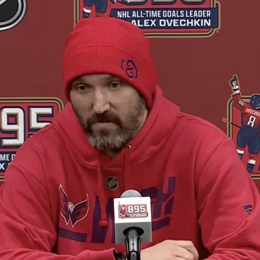 Leonard Raskin and Nestor discuss Ravens surge and Ovechkin goals