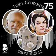Префиксы для реальности: AR, VR, XR и прочие на фоне VisionPro