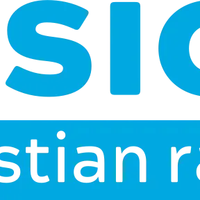 Vision Christian Radio (MP3)