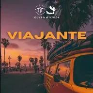 Viajante - Gustavo