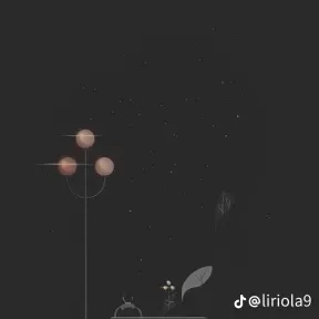Terceira música desse arrombado