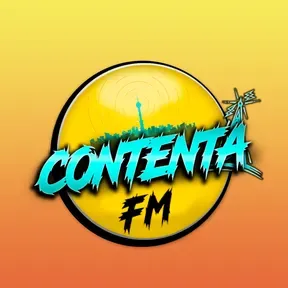 Contenta Fm