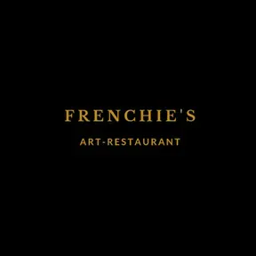 Sound of Frenchie_s
