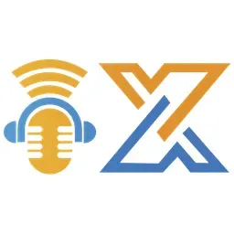 GeneracionXCO en vivo