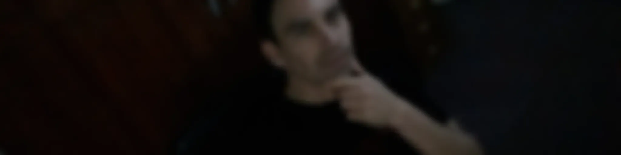 Casos extraordinarios en Psicología y Neurociencia