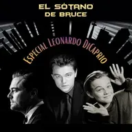 ESdB 7x13: LEONARDO DICAPRIO