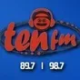 Ten FM