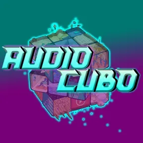 Indoor Cubo