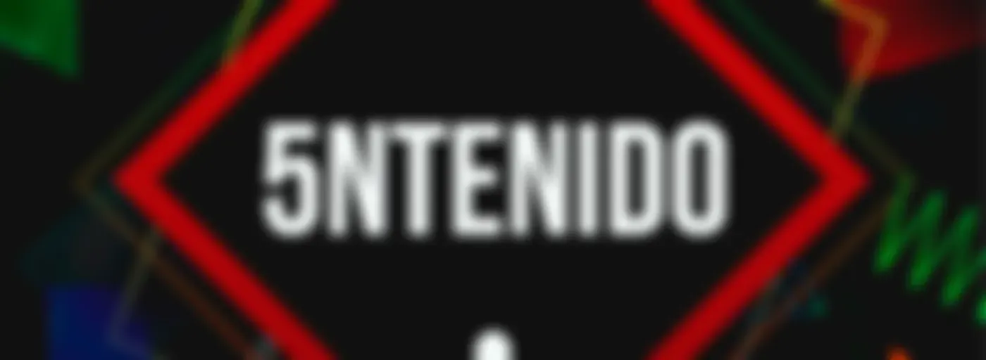 5ntenido