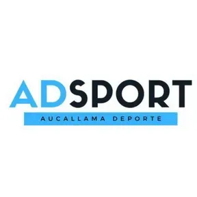 ADSPORT