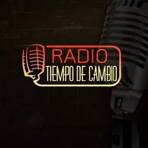 TIEMPO de CAMBIO