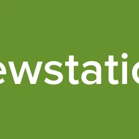 newstation