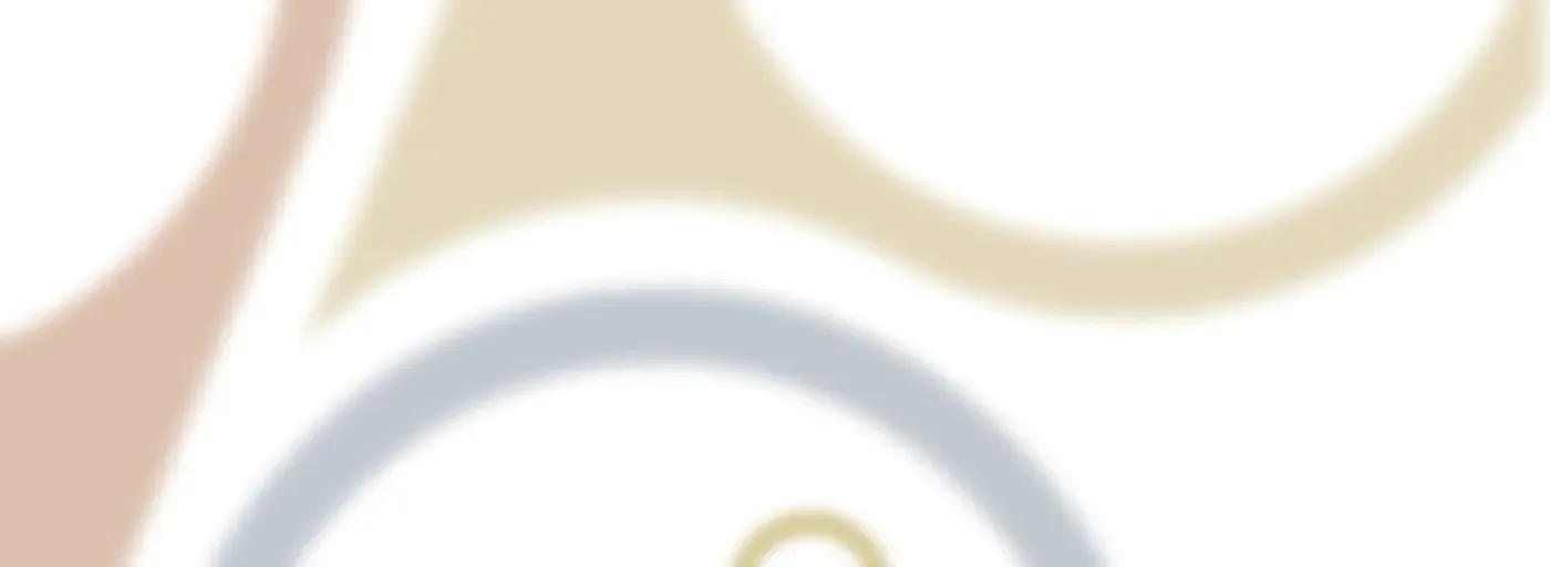 Ley Orgánica 3/2007 para la Igualdad efectiva entre mujeres y hombres