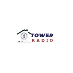 UGCC Tower Radio
