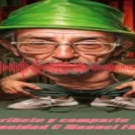 La Vecindad Del Vago parte 2 Descripción general del video