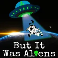 #298 Top Ten Alien Movies
