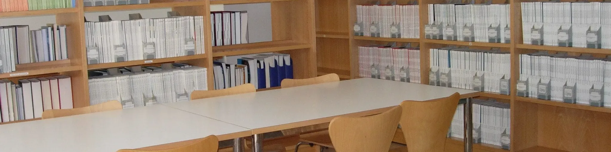 radioBNP