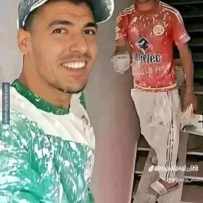 MORIOH_CHO