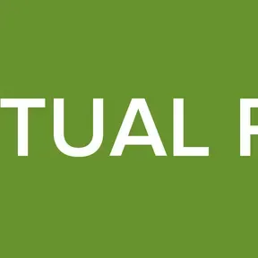 RADIO VIRTUAL PIENDAMO