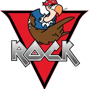 V-Rock
