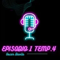 Estamos de regreso (feat. Oscar Dávila)