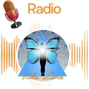 Radio Vida Livre