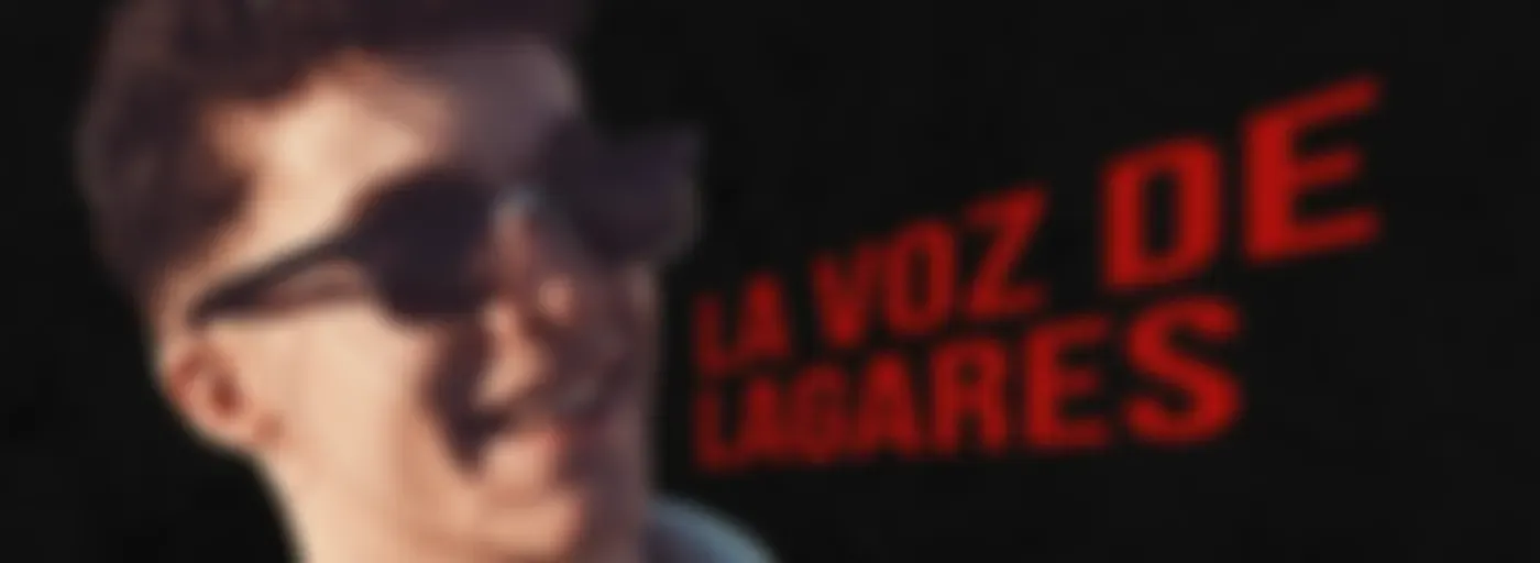 La Voz de Lagares