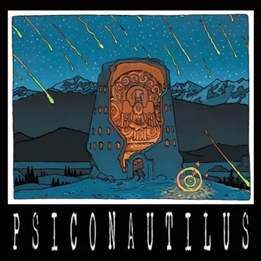 Sessions sanadores autogestionades (T3 Cap 5)