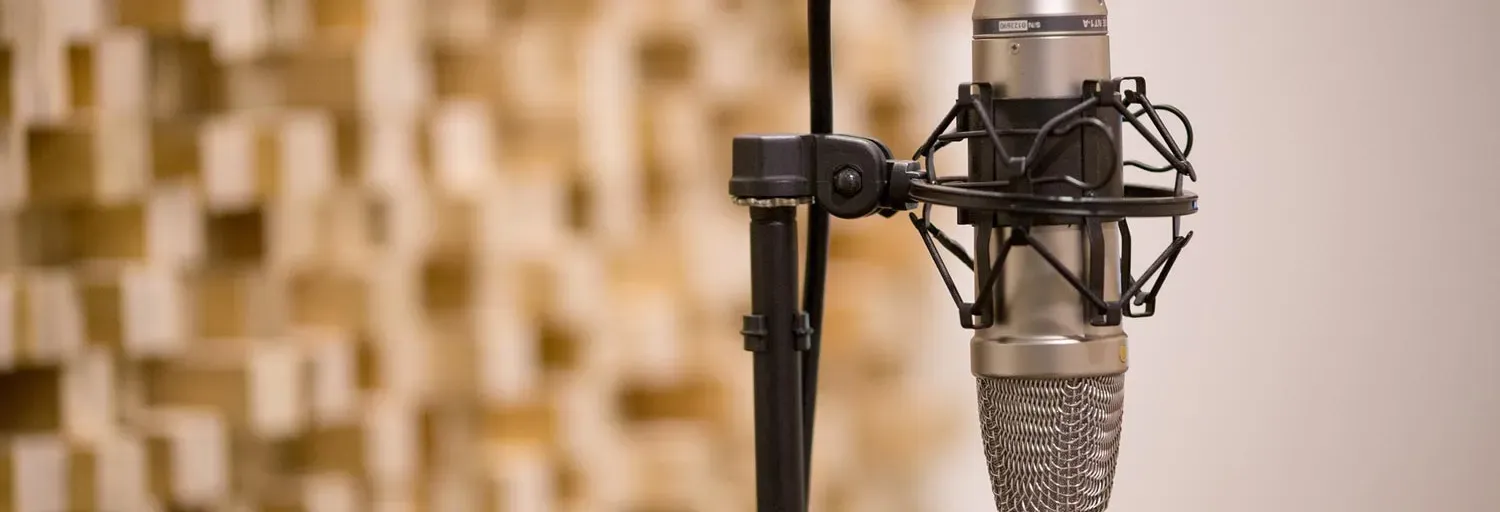 LA RADIO DEL FUTURO