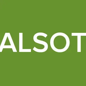 SALSOTK