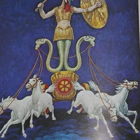 balata