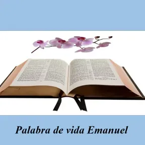 Palabra de Vida Emanuel