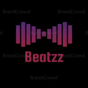 Beatzz
