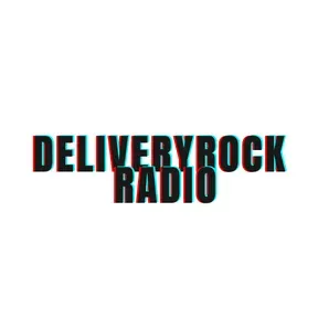DELIVERY ROCK RADIO