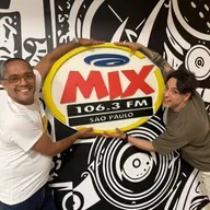 20.03.26 - Amor de Rolê