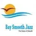 Vip-Radios.fm - Bay Smooth Jazz